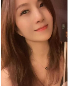 û˫