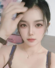 ƻƱ߽