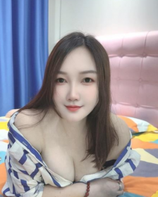 ��������Ӽ��ٸ��µ�