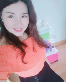 ����h����ʦ