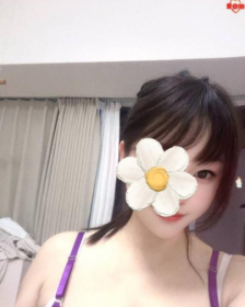 �޺�����С��