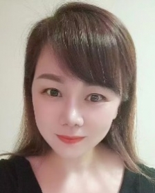 -С()