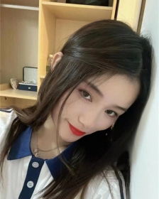 ���ﻬѩ˿�㾲��