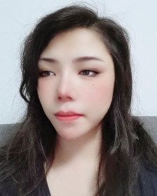 -ۻۣ飩