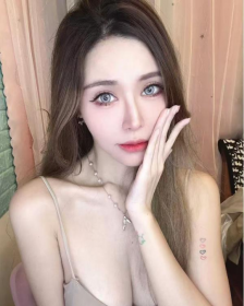 ����ݵ״�������ʦ