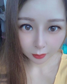 ���Ի����