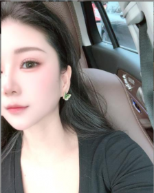 �������ﱦ��