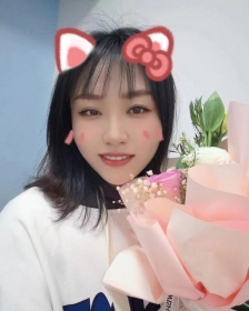 -˲ˣ飩