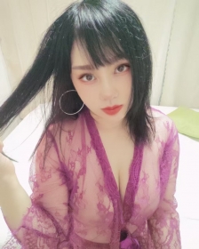 �Ϻ�����36E������ܰ