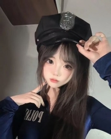 (�Ƽ�)�����У18����ʱ��ְ-����