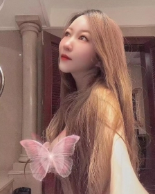-飩
