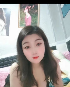 �޺�����Ѿͷ