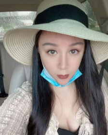 -軨飩