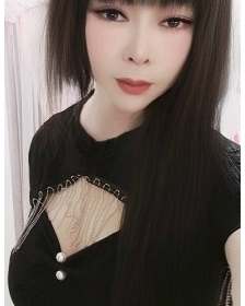 -գ飩