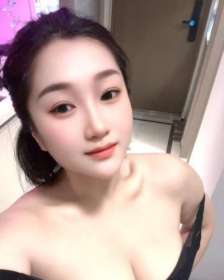 ��������ϵ��������