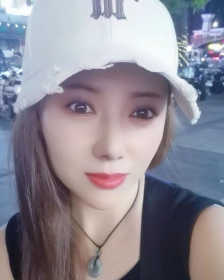 -飩