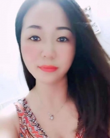 ������Ů����