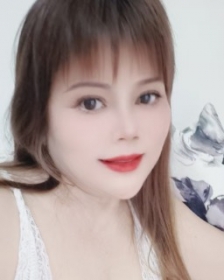 ̹޲