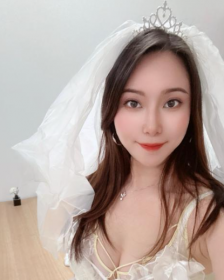 ������ˮ���������ɫ����