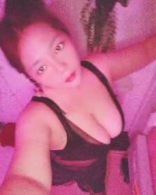 ��������ٸ���