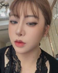 �޺�ľ�����齻����