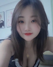 ���-��ѩ�����飩