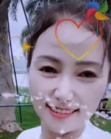 �����ͷ׳Ǹ���ѩ��