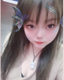 ΢����������