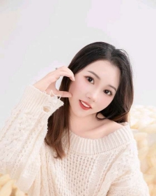 -С飩