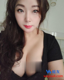 ޺ͨ