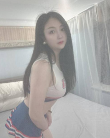 �����������ʦ����