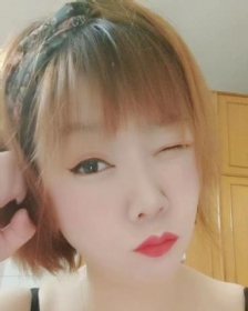 ����Ժ��ְС���