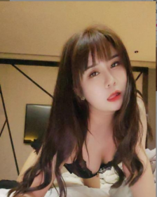 �ϳǷ����;���