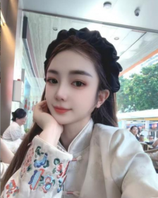 ��ɽ��ûع�