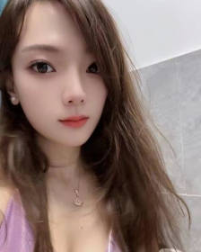 ɺ԰ѩ