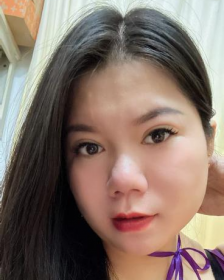 ����������Ů