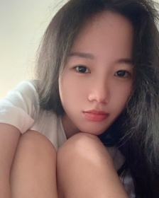 ˵С