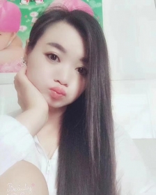 -飩