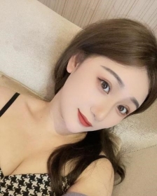 ޺ɧŮ΢