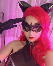 �ݳ��Ըн��