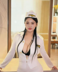 ��ӷ������ٸ�