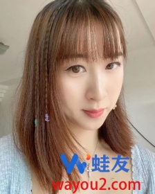 -ͤͤ飩