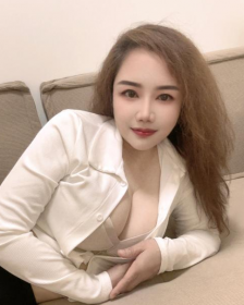ٸ