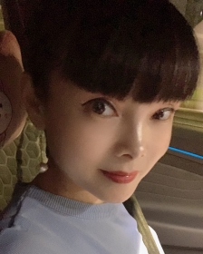-ӣ飩
