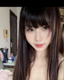 �޺����ο���ɺɧ��