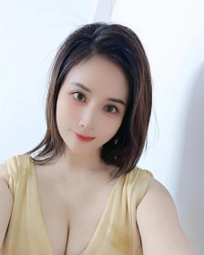 ����-��㣨���飩