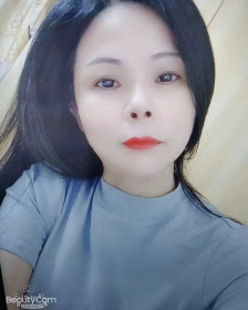 -飨飩