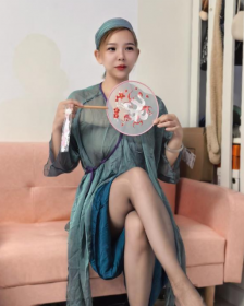 �ϳǺ�˿ɧ������