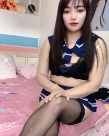 ͨС
