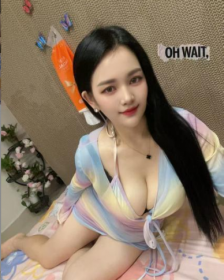 ���С����ʦ